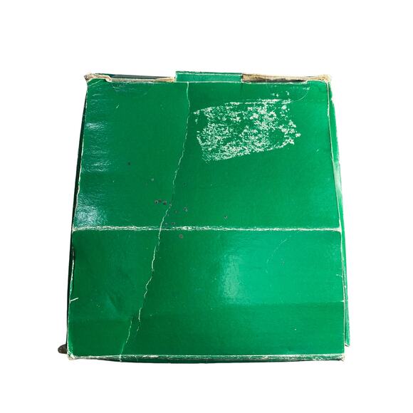 VTG 1994 House of Lloyd Christmas Around The World Floyd Bunny 541857 W/Box - Picture 4 of 10